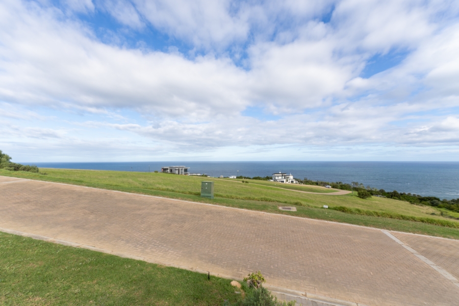 0 Bedroom Property for Sale in Le Grand Golf Estate Western Cape